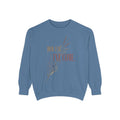 Grateful For How Far I've Come. | Sweatshirt