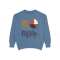 Come for the Pie. Stay for the Dysfunction. | Sweatshirt