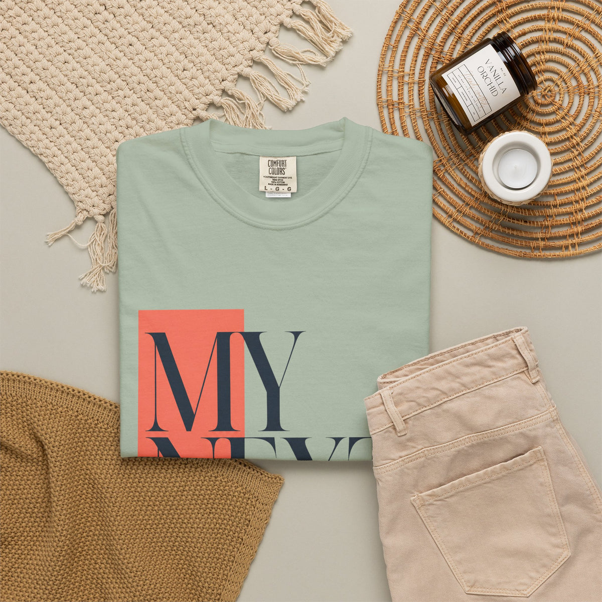 My Next Move Won't Need Your Approval | Graphic T-Shirt