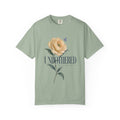 Unbothered Looks Good On Me. | Graphic T-Shirt