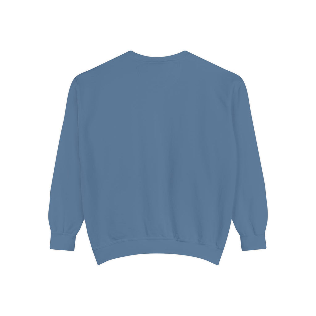 Come for the Pie. Stay for the Dysfunction. | Sweatshirt