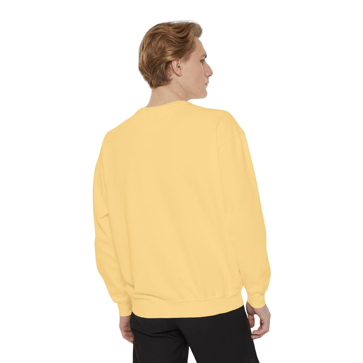 Come for the Pie. Stay for the Dysfunction. | Sweatshirt