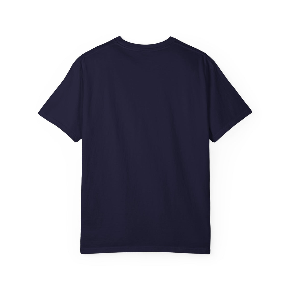 Not Starting Over. Starting Wiser. | Graphic T-Shirt