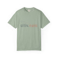 Plot Twist: I'm Just Getting Started. | Graphic T-Shirt
