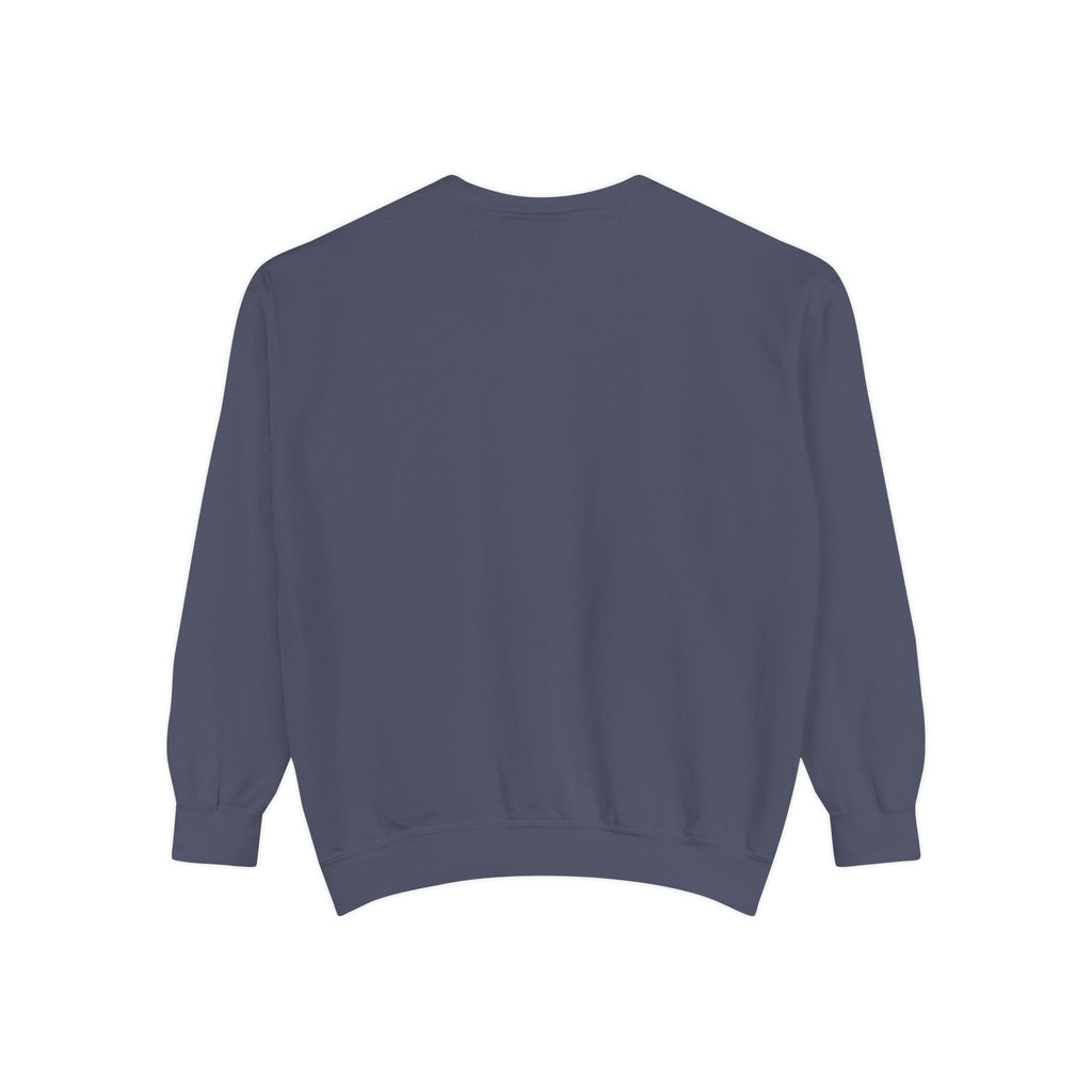 Come for the Pie. Stay for the Dysfunction. | Sweatshirt