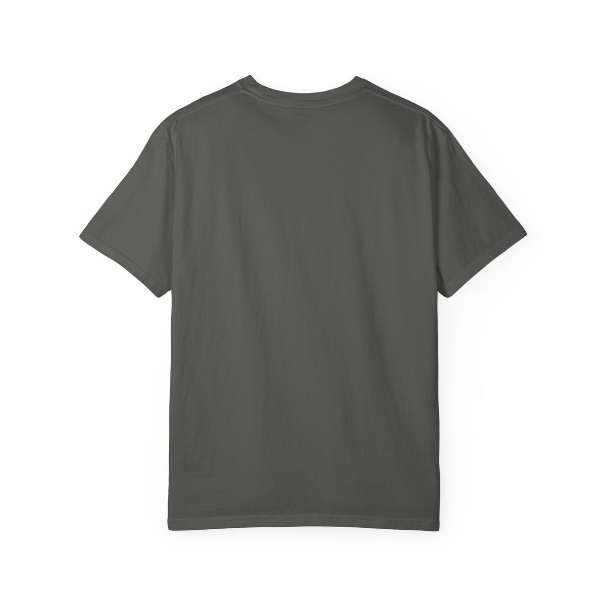 My Boundaries Have Entered the Chat. | Graphic T-Shirt