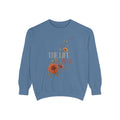 Thankful for the Life I Chose. | Sweatshirt