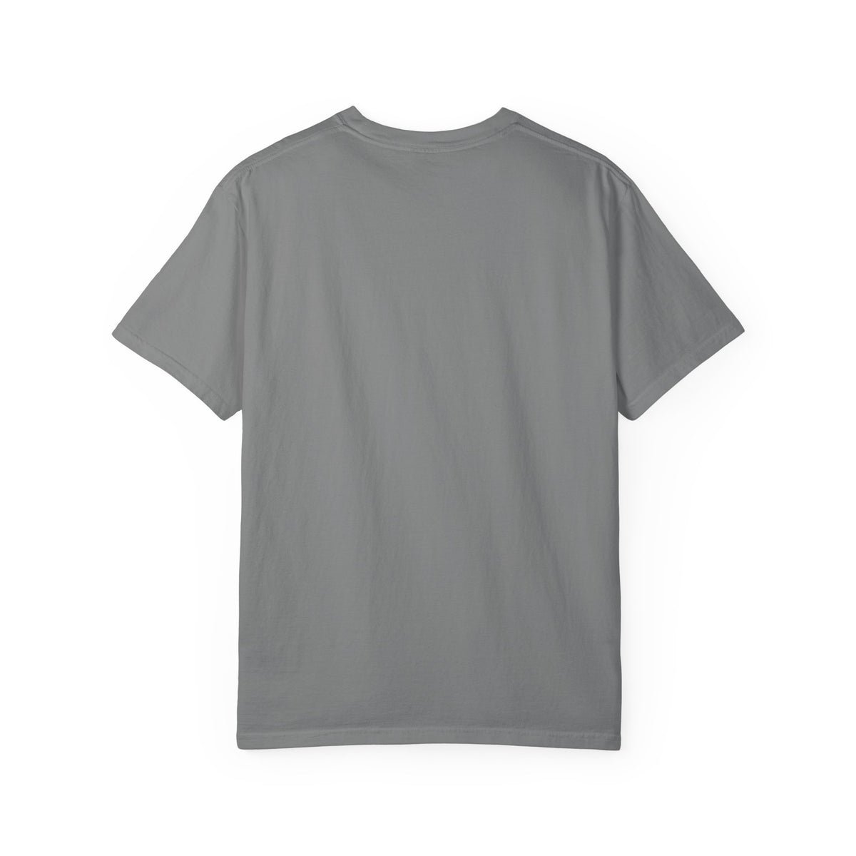 I'm Not Having a Crisis. I'm Editing. | Graphic T-Shirt