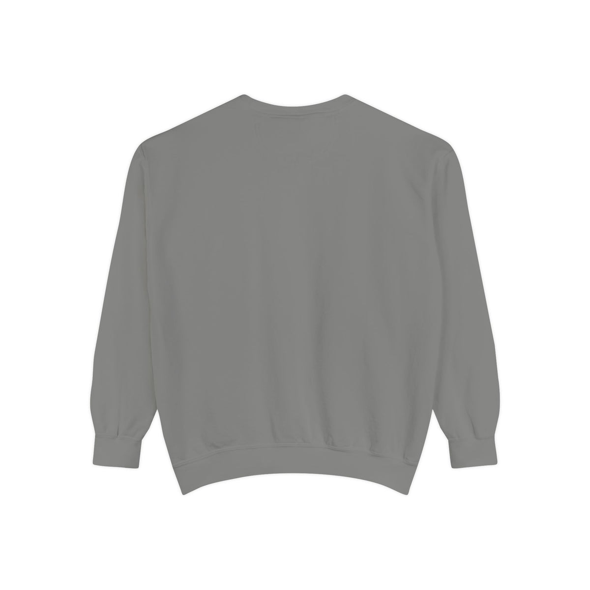 Grateful For How Far I've Come. | Sweatshirt