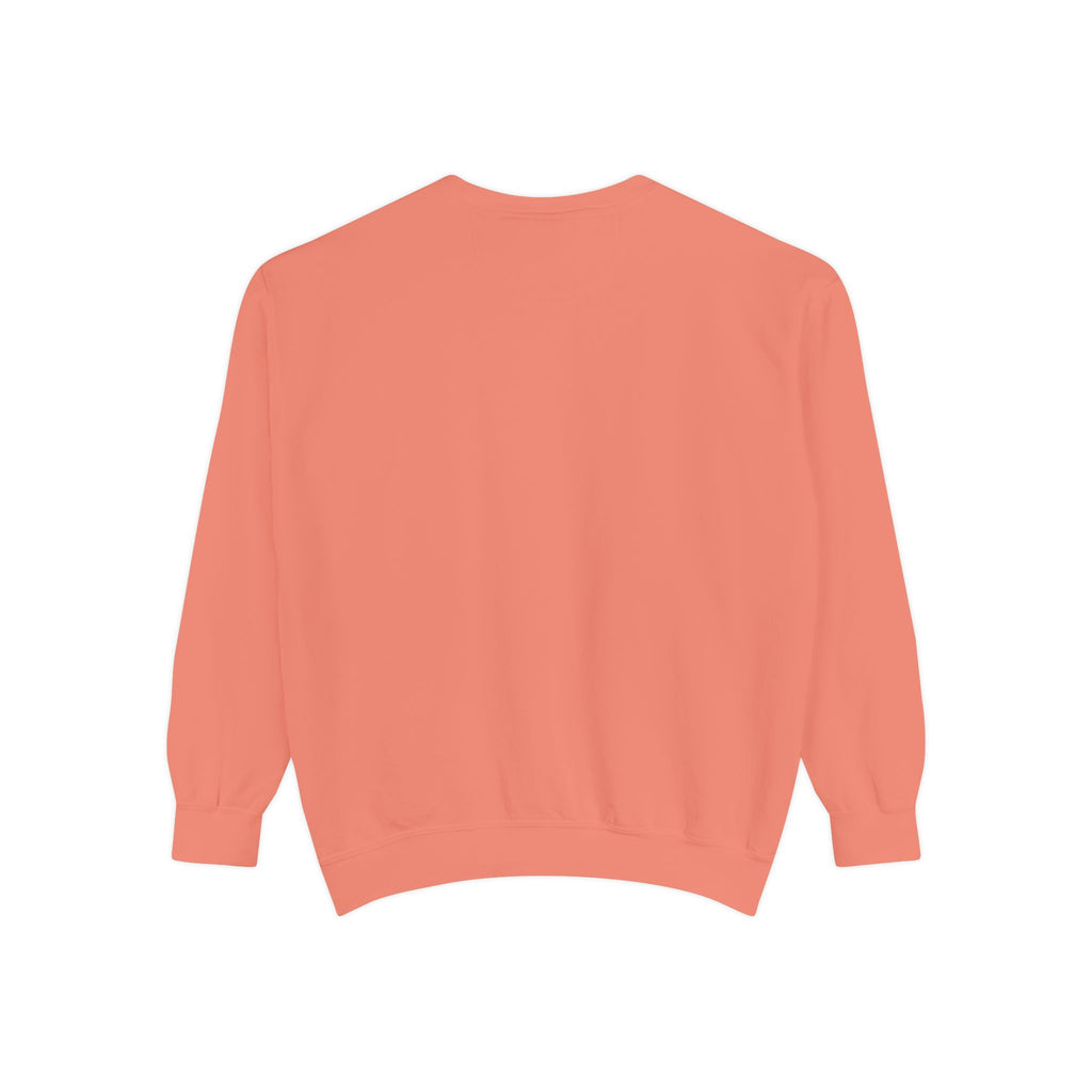 Grateful But With Boundaries. | Sweatshirt