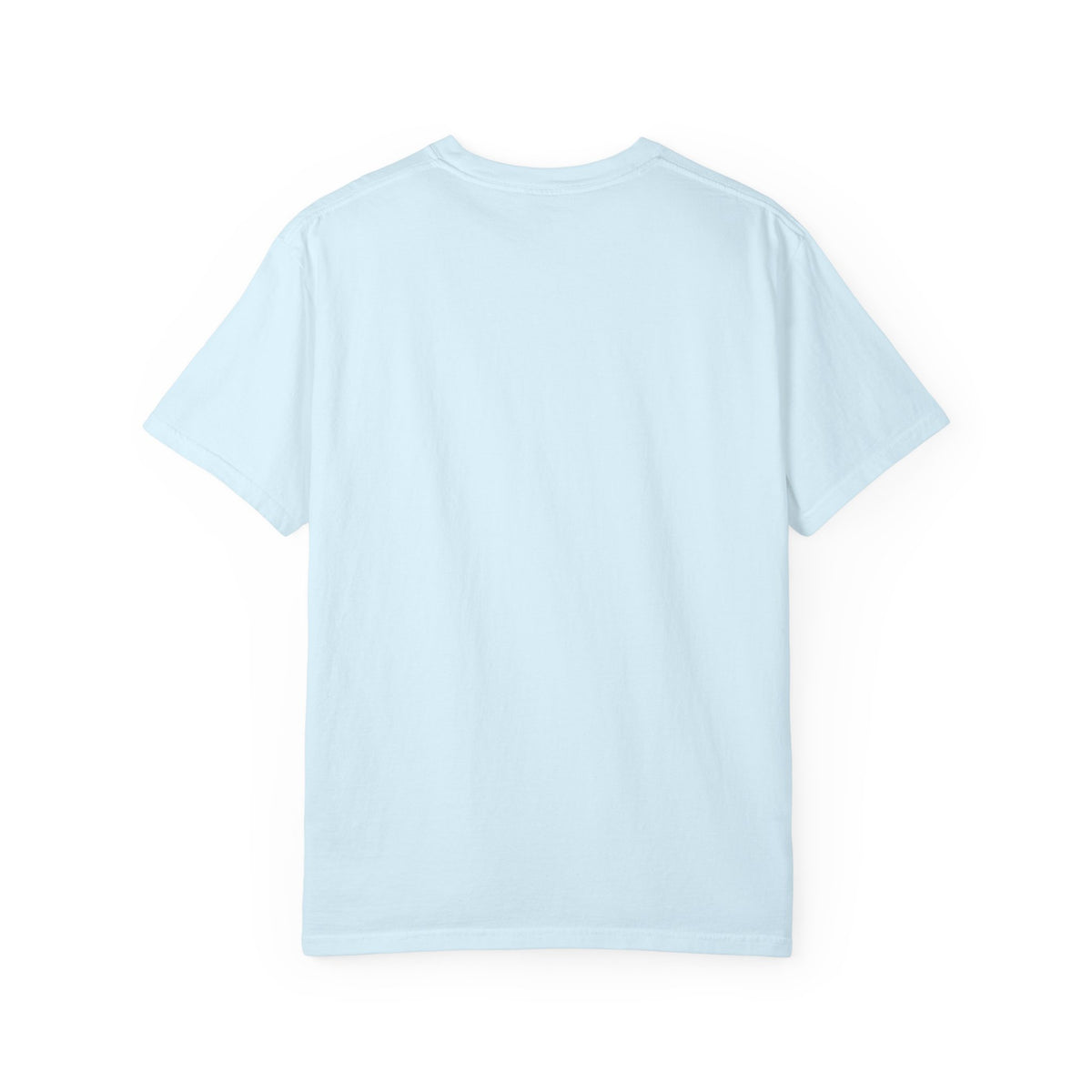 Peak Me Hasn’t Happened Yet. | Graphic T-Shirt