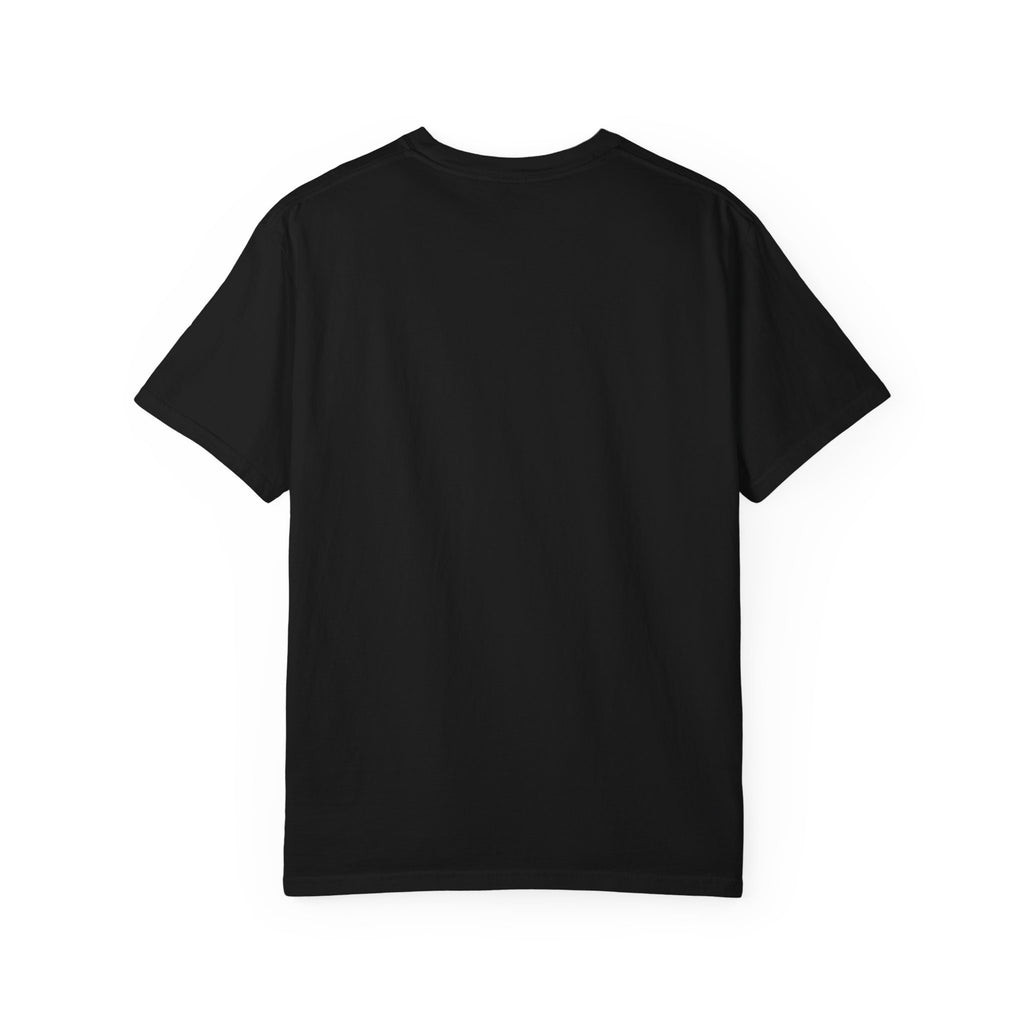I Came. I Saw. I Stopped Caring. | Graphic T‑Shirt