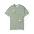 Your Expectations Belong to You. My Life Belongs to Me. | Graphic T-Shirt