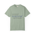 I've Reinvented Myself Before. Watch Me Do It Again. | Graphic T-Shirt
