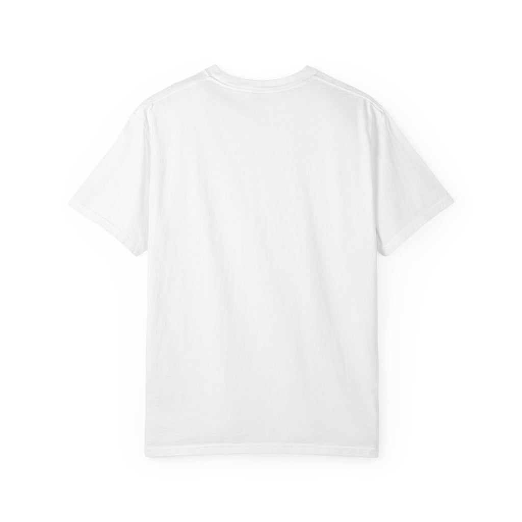 Fewer F*cks, Better Decisions | Graphic Tee