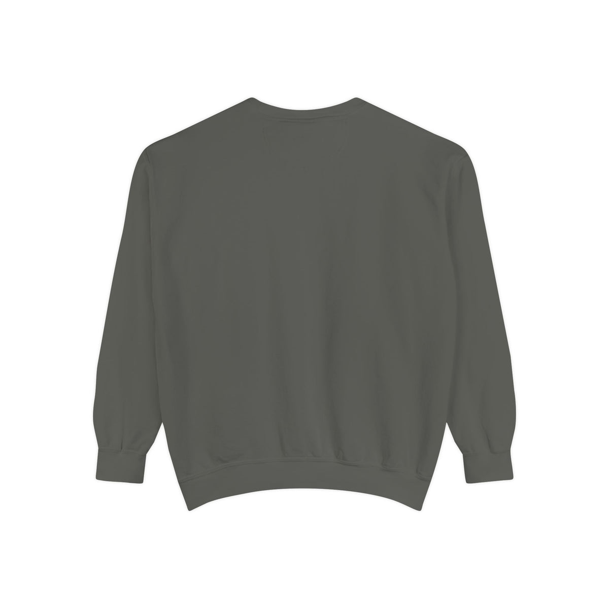Grateful But With Boundaries. | Sweatshirt