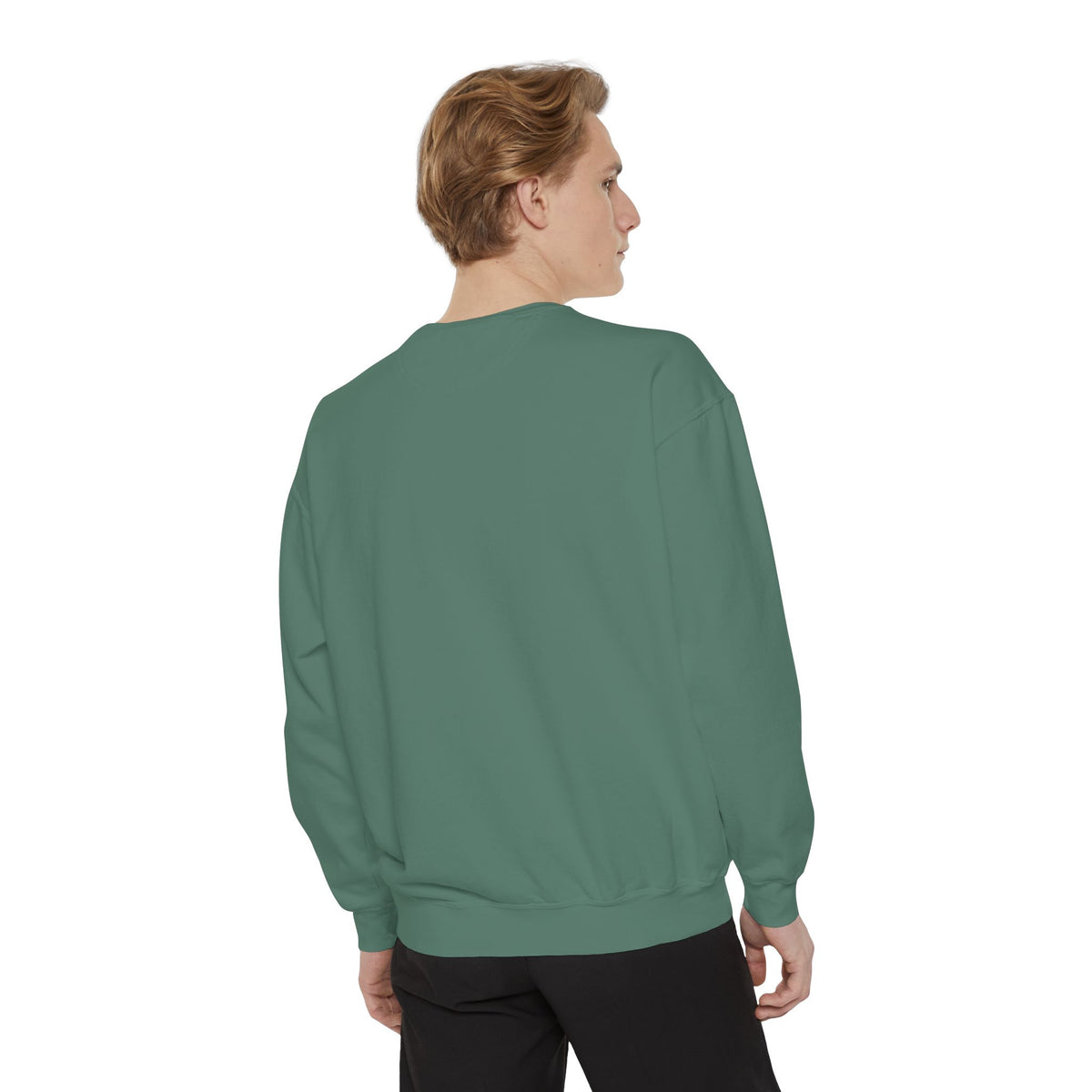 Come for the Pie. Stay for the Dysfunction. | Sweatshirt