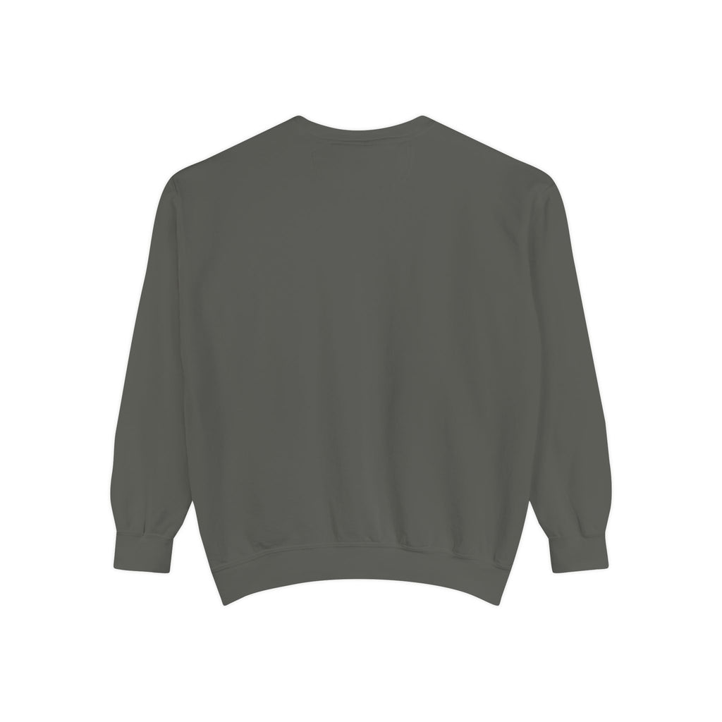 Grateful For How Far I've Come. | Sweatshirt