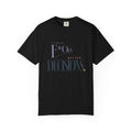 Fewer F*cks, Better Decisions | Graphic Tee