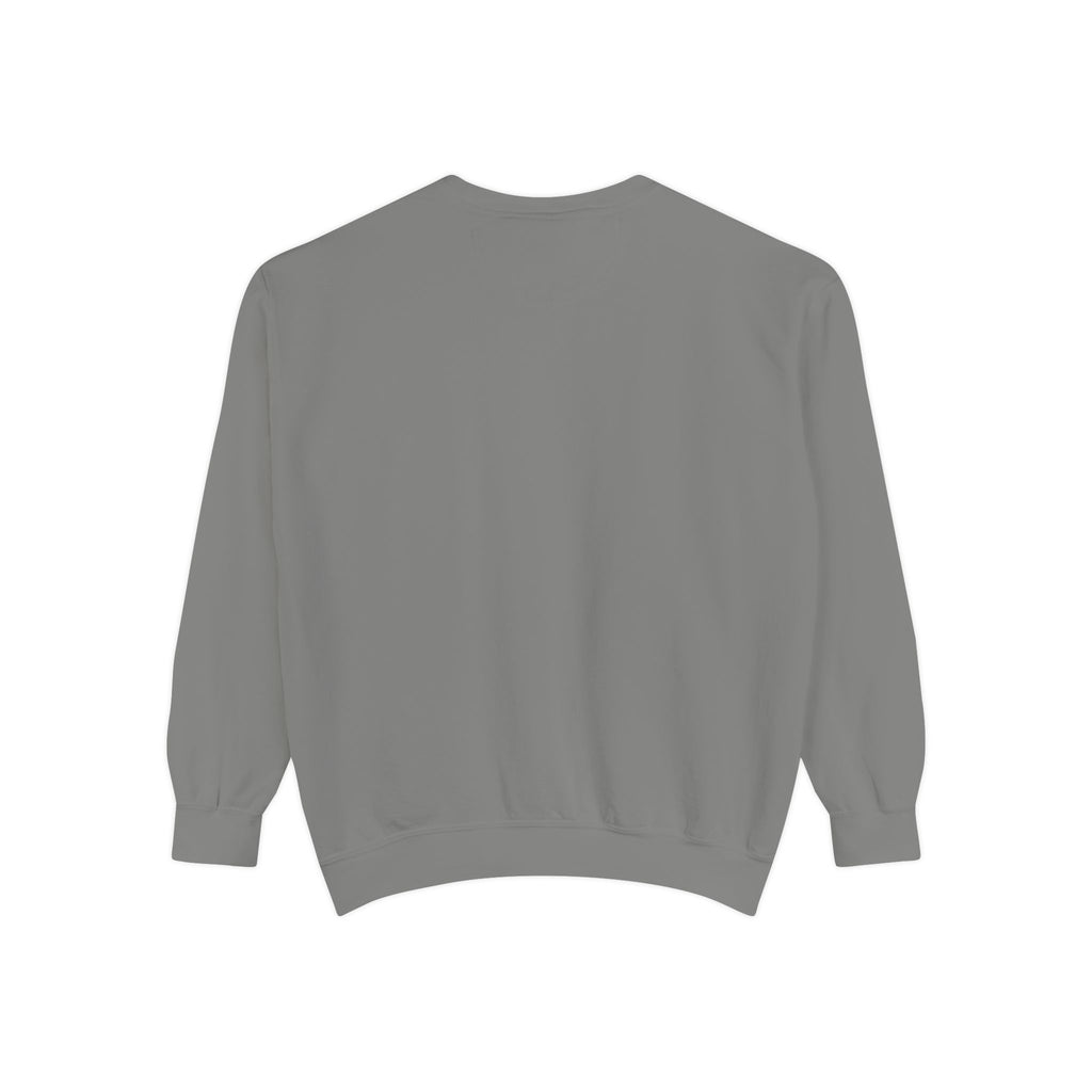Pass the Pie. Keep the Advice. | Sweatshirt
