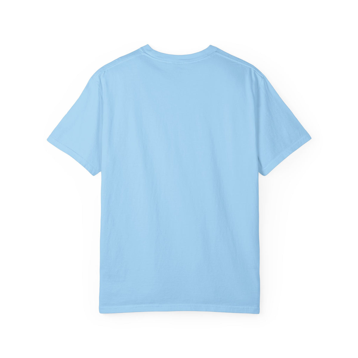 Your Expectations Are Not My To Do List. | Graphic T-Shirt