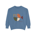 Pass the Pie. Keep the Advice. | Sweatshirt