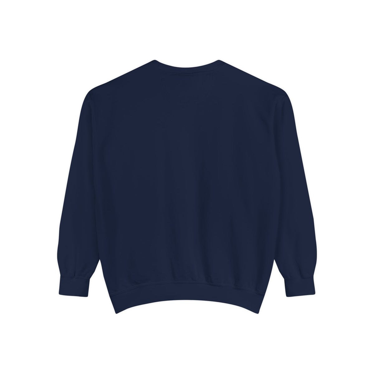 Thankful. Unavailable for Drama. | Sweatshirt