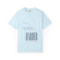 Older. Wiser. Harder to Impress. | Graphic T-Shirt