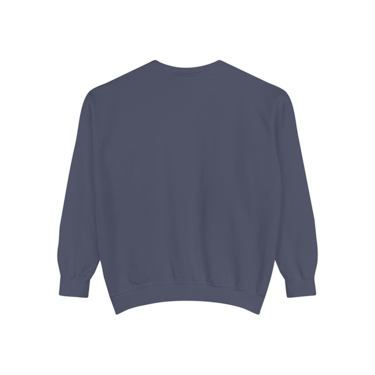 Gather What Matters. Leave the Rest. | Sweatshirt