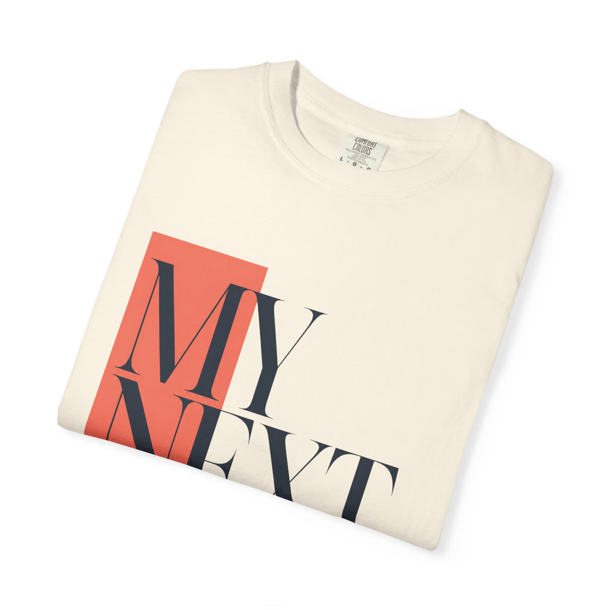 My Next Move Won't Need Your Approval | Graphic T-Shirt