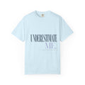 Underestimate Me. This Should Be Fun. | Graphic T-Shirt