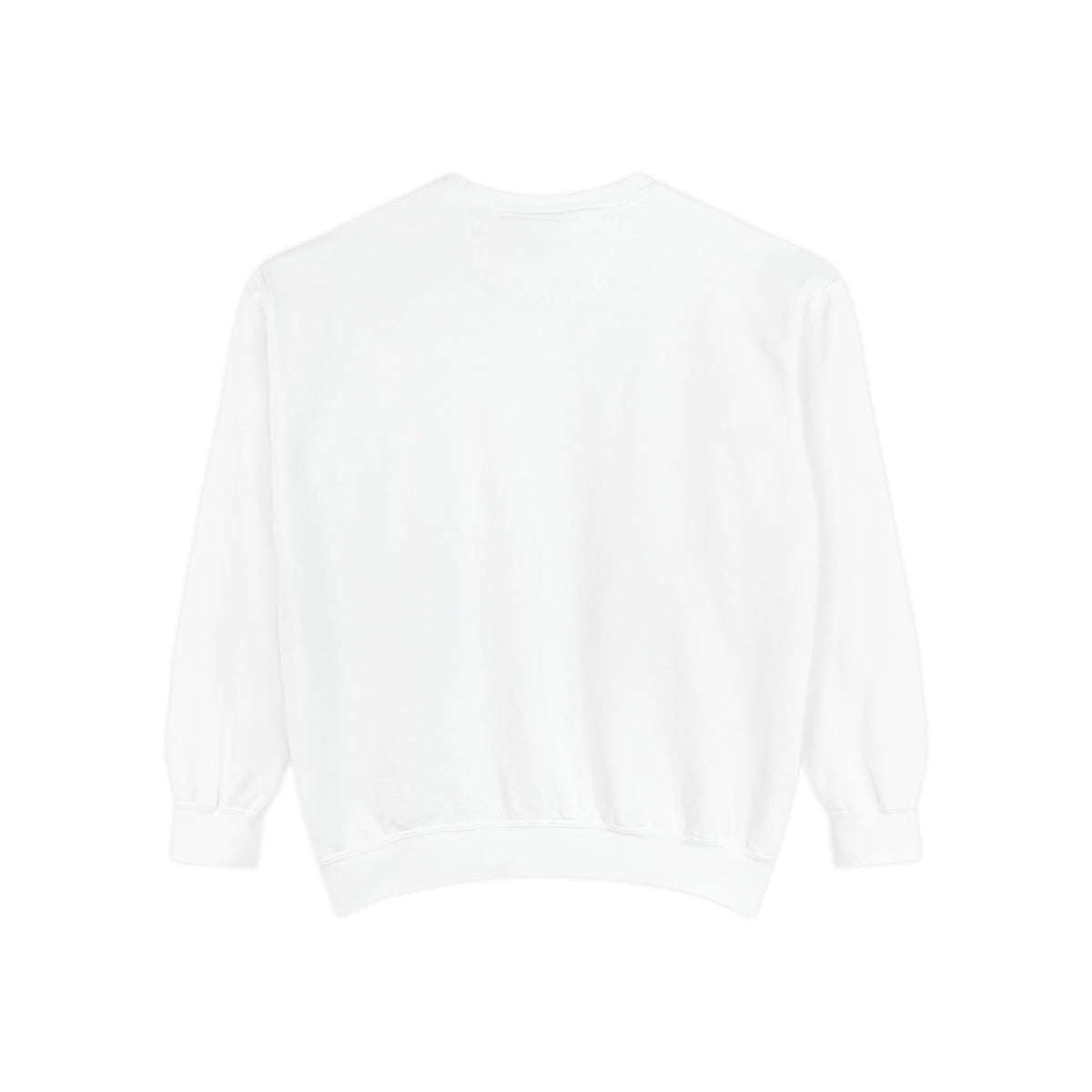Grateful But With Boundaries. | Sweatshirt