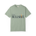 More Candles. Less Bullshit. | Graphic T-Shirt