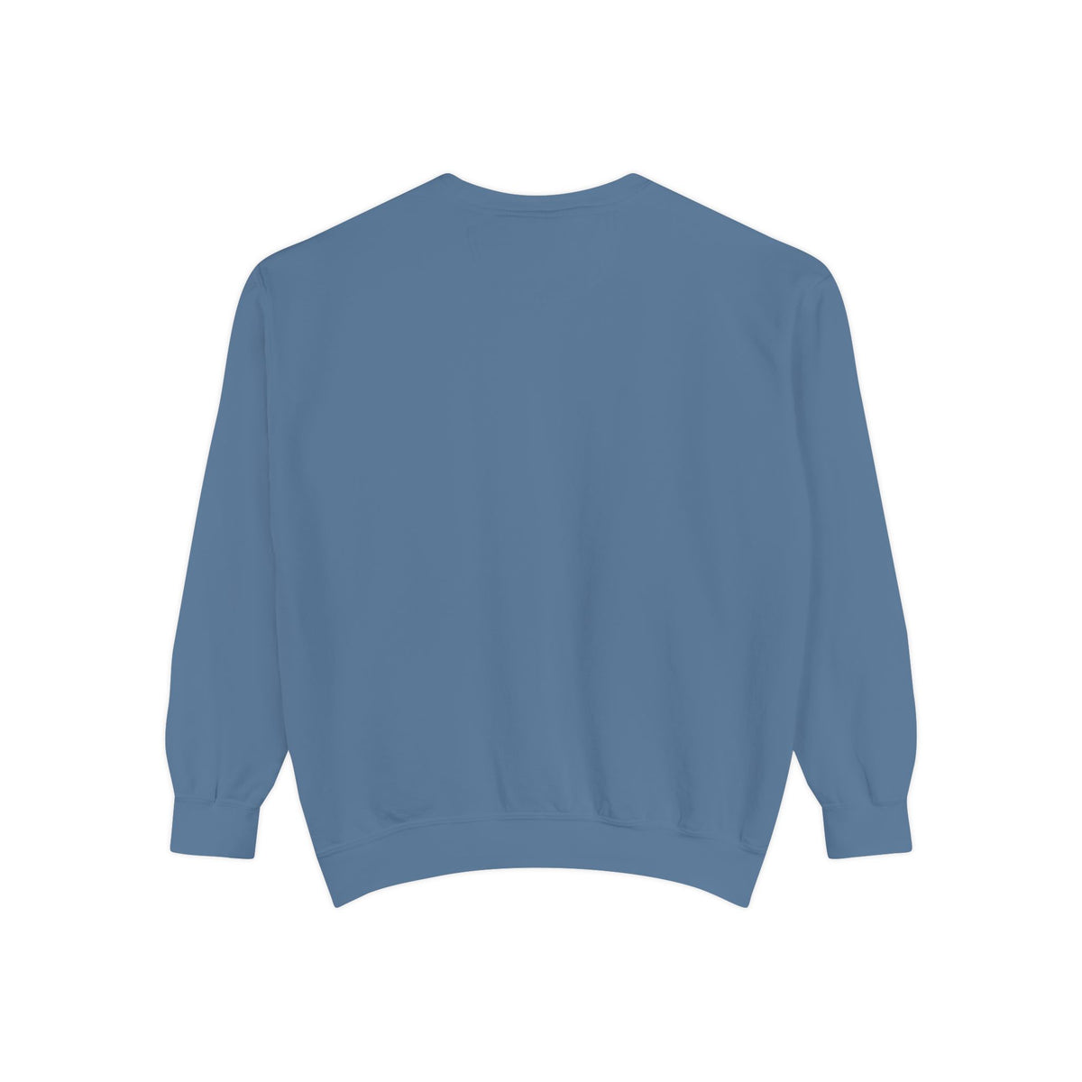 Grateful But With Boundaries. | Sweatshirt