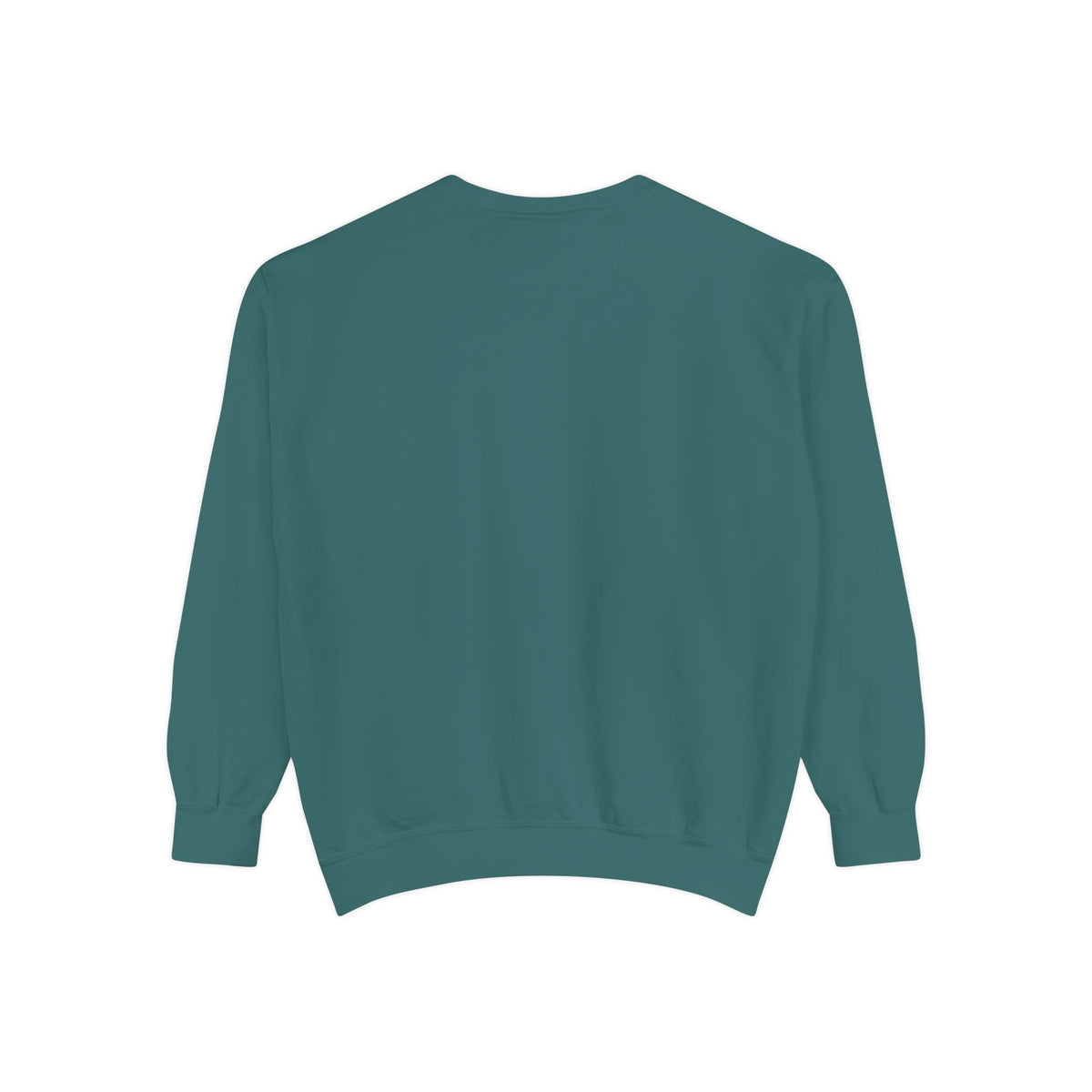 Thankful for the Life I Chose. | Sweatshirt
