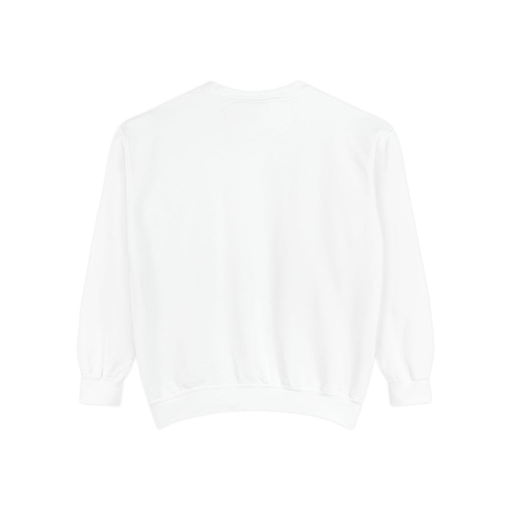 Pass the Pie. Keep the Advice. | Sweatshirt