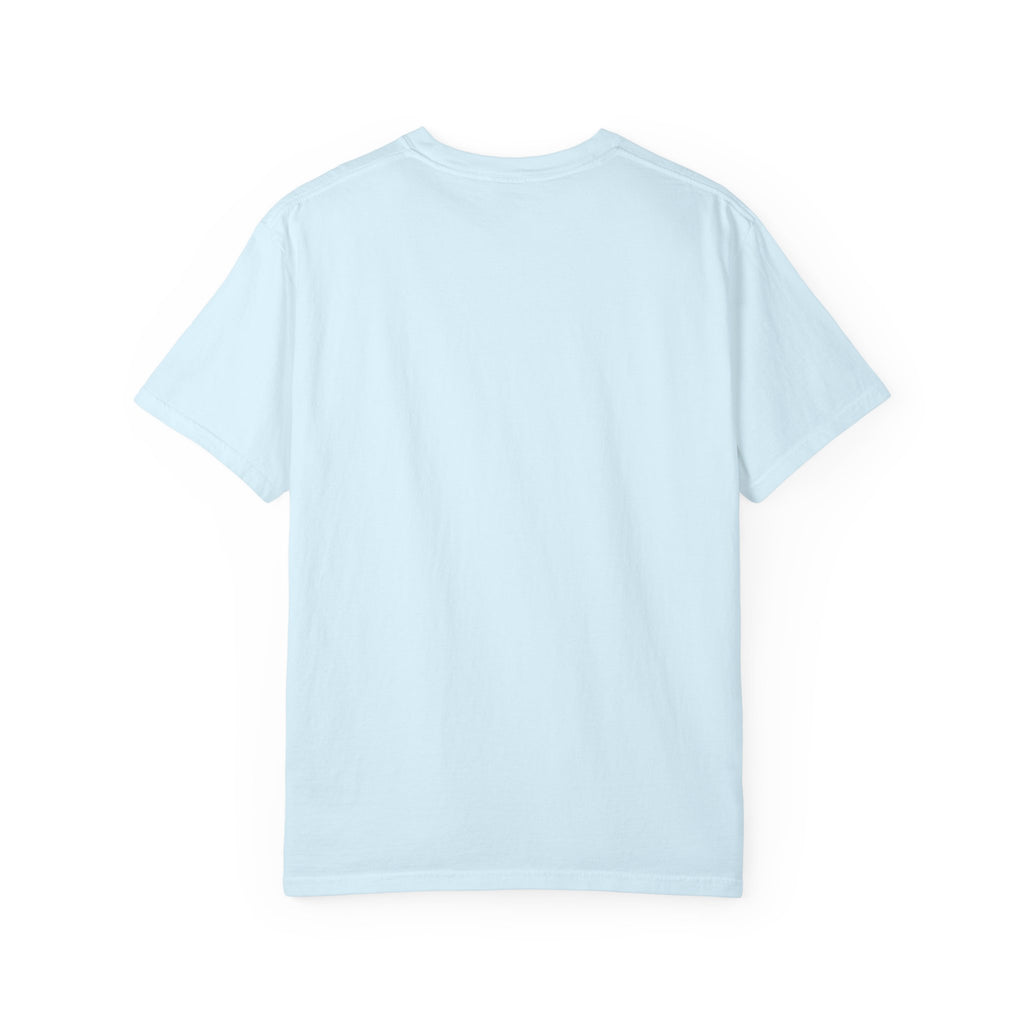 My Career Has Plot Twists. | Graphic T-Shirt