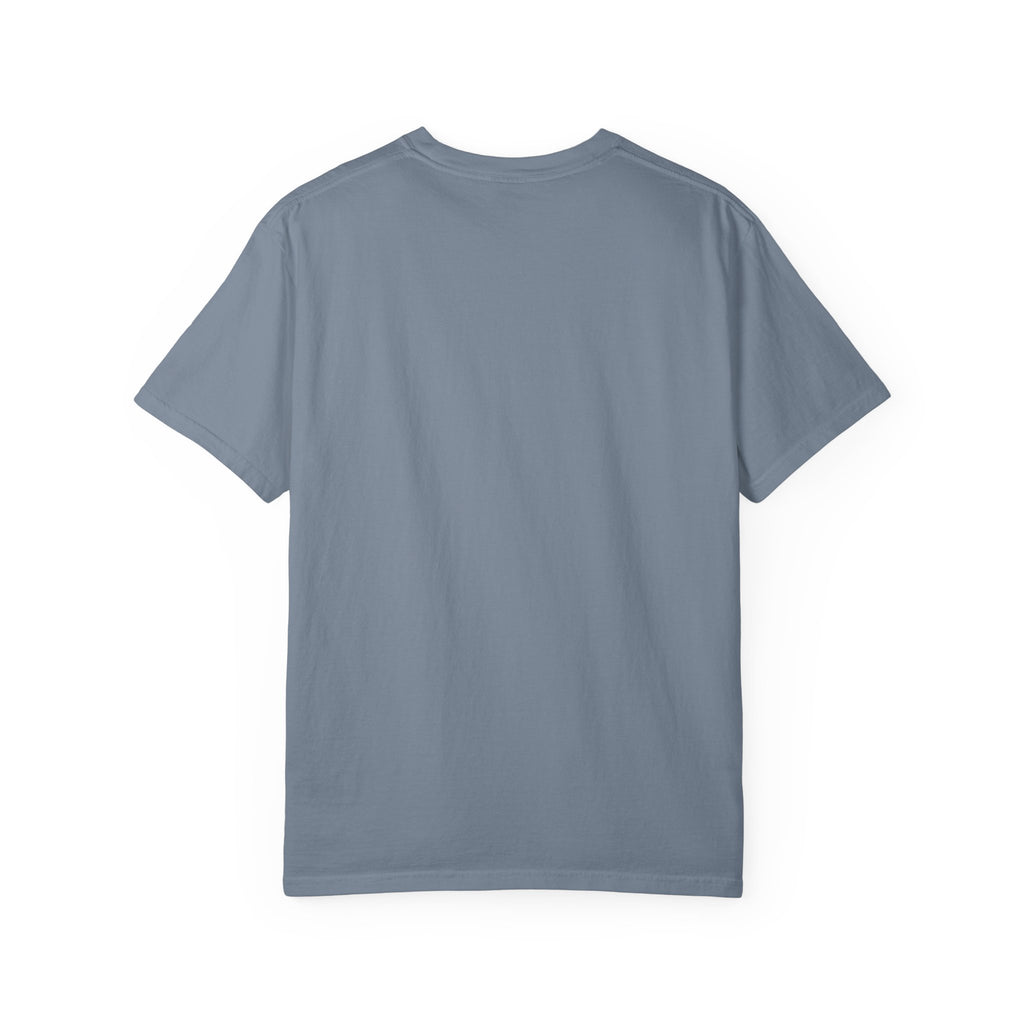 Protecting My Peace. Aggressively. | Graphic T-Shirt