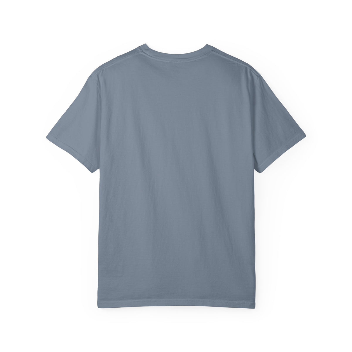 Protecting My Peace. Aggressively. | Graphic T-Shirt