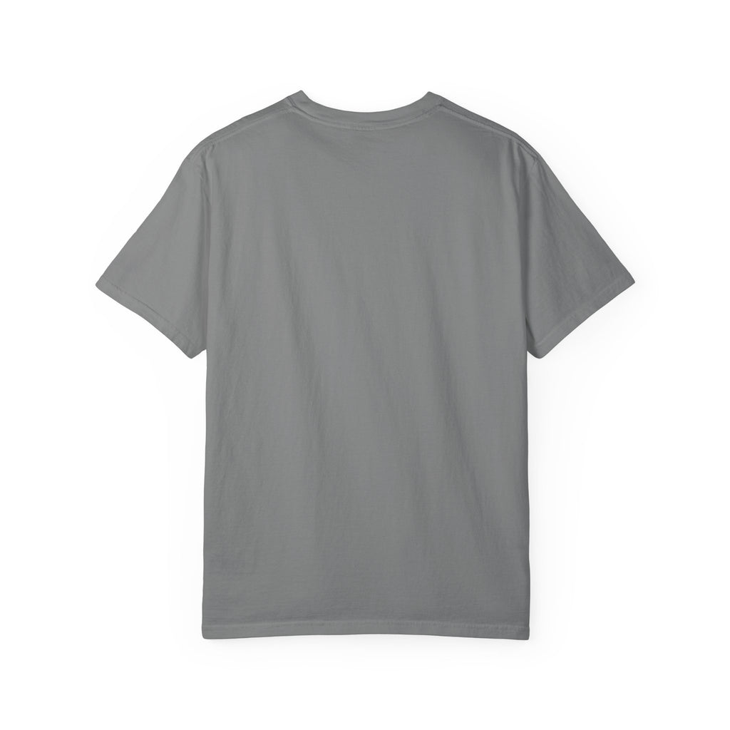 My Next Chapter Has Fewer F*ck's. | Minimal Graphic Tee