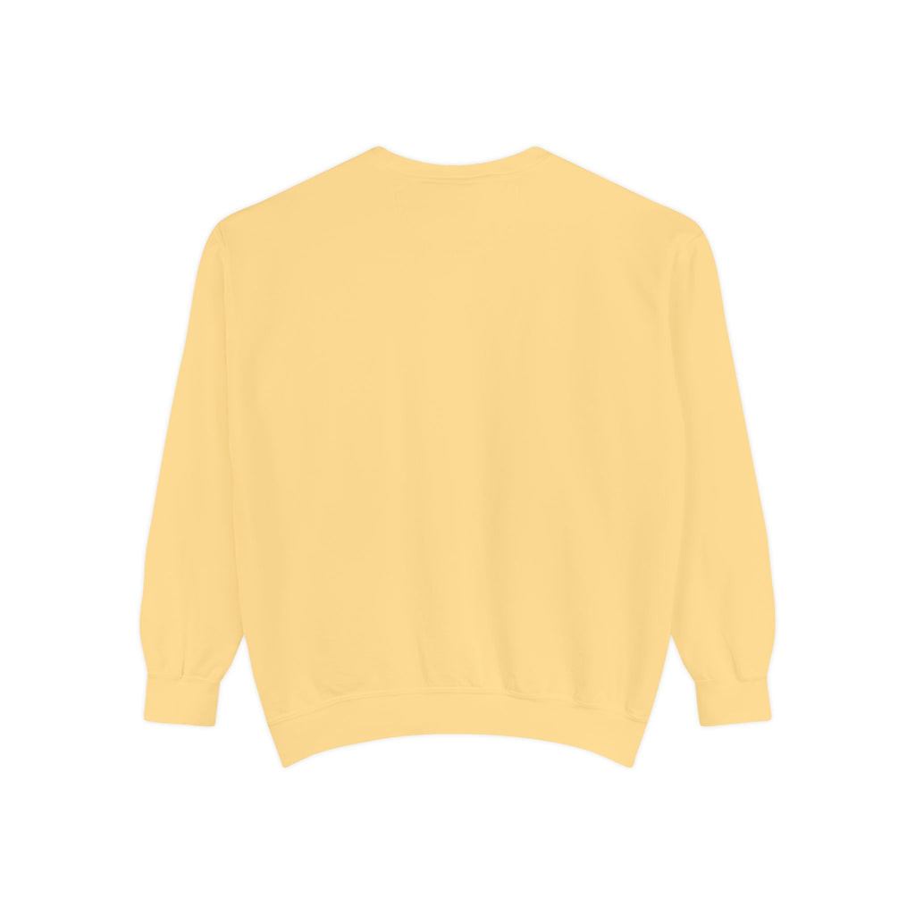 This Year I'm Bringing Myself to the Table. | Sweatshirt