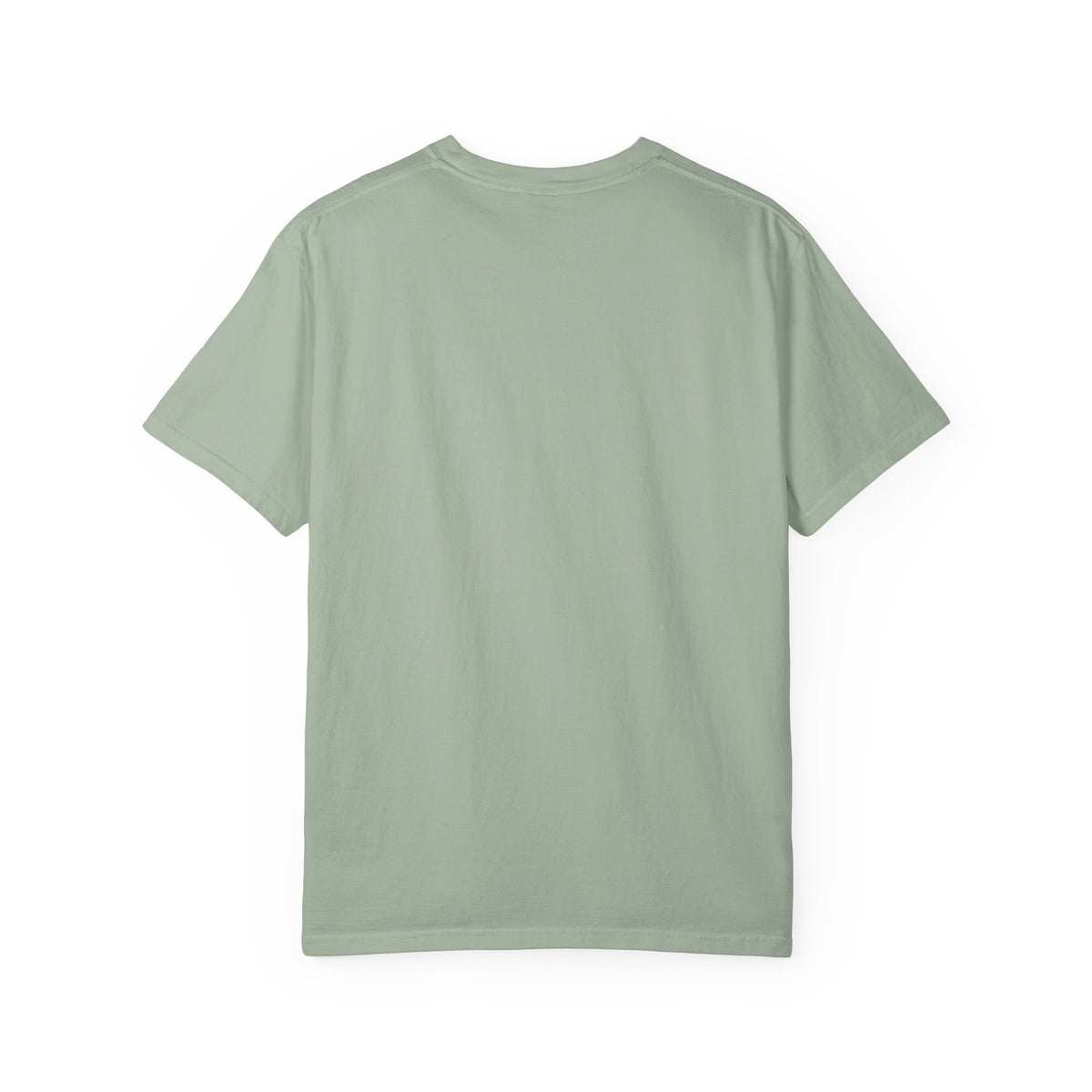 No is a Complete Midlife Sentence. | Graphic T-Shirt